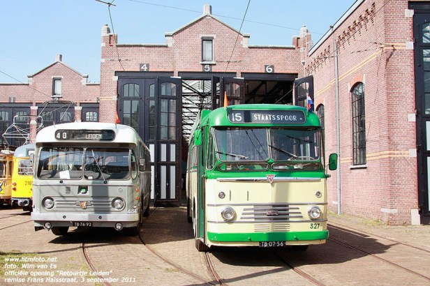 4842 327 20110903 102 copy