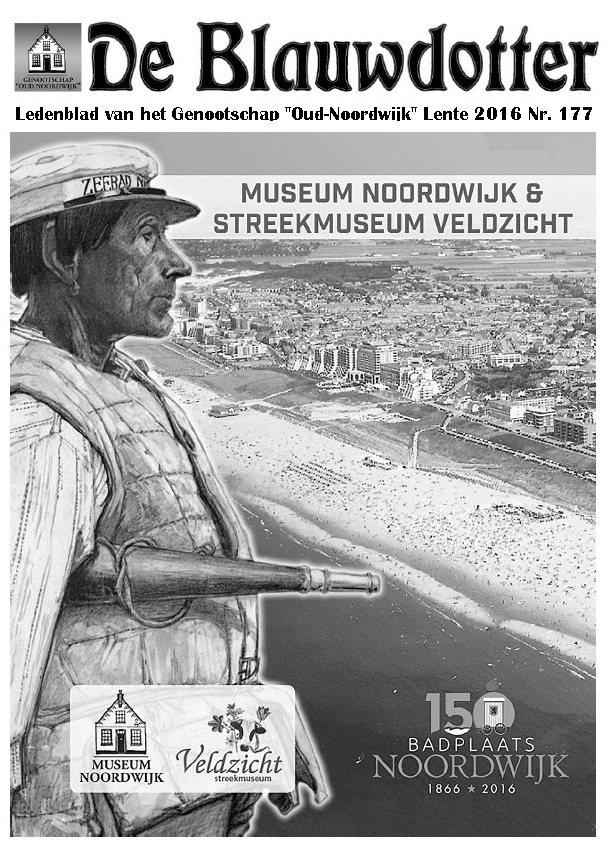 aaaaaaaaaaaaaaaaaaaaaaaaaaaaaaaaaaaaaaaaaaaaaaaaaaaaaaa