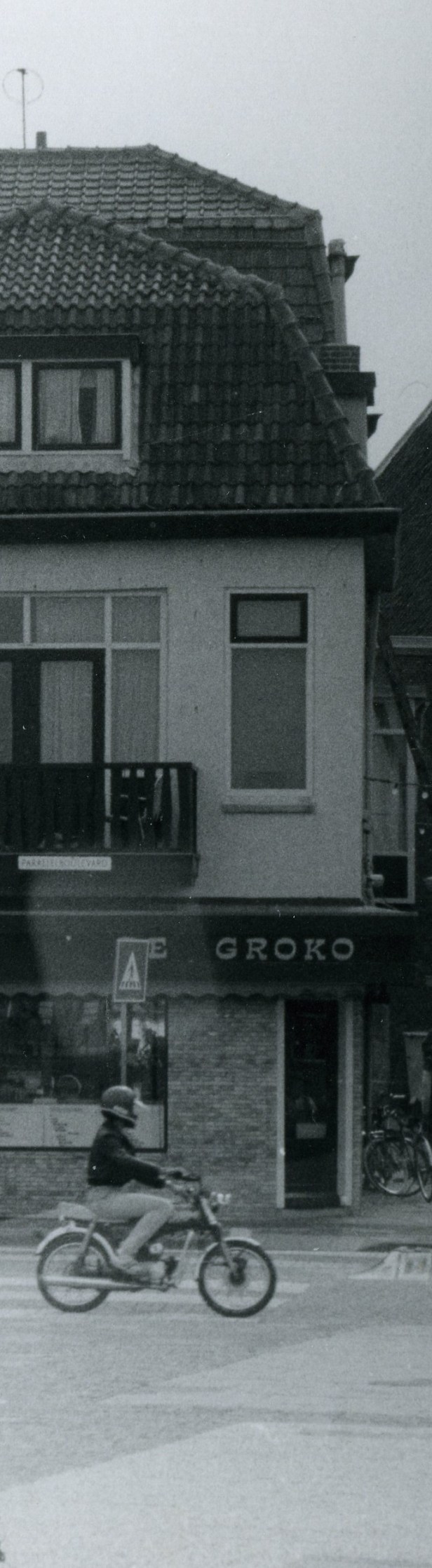 groko