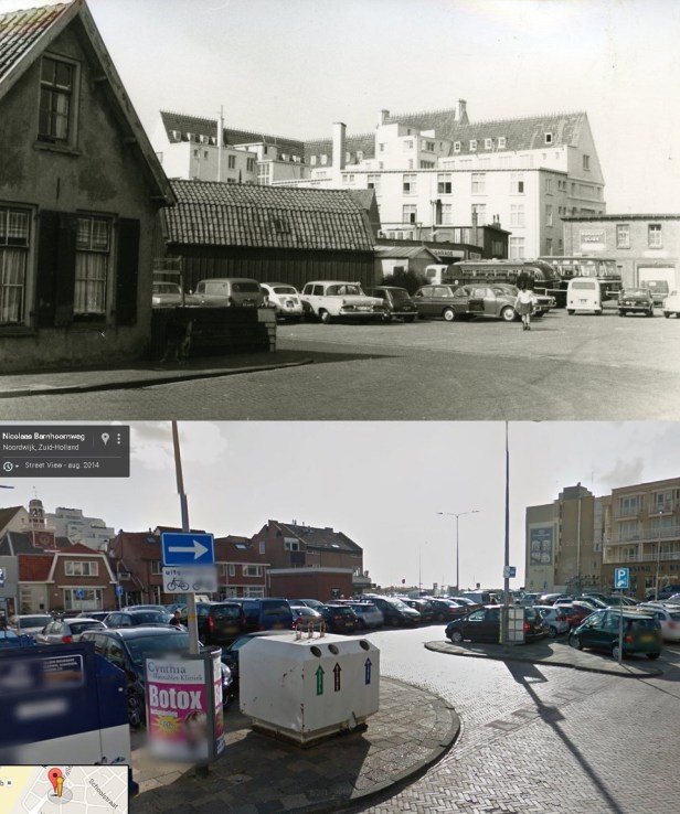 kroonsplein