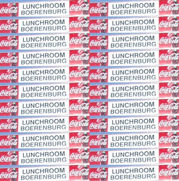 lunsjroem.jpg