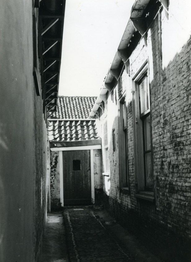 molenstraat