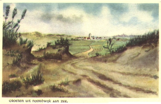 nnnw
