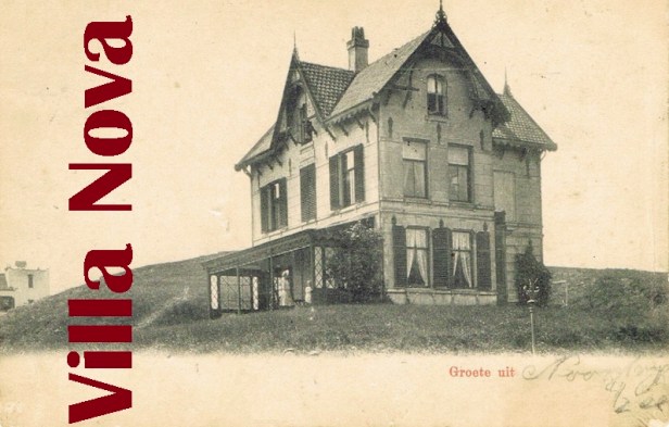 Scan-22-Villa-in-duinen