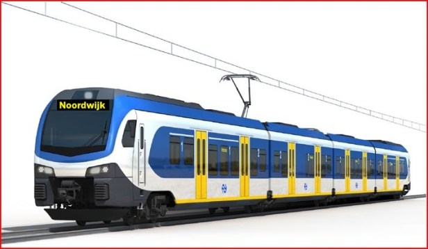 flirt-sprinter-trein-ns
