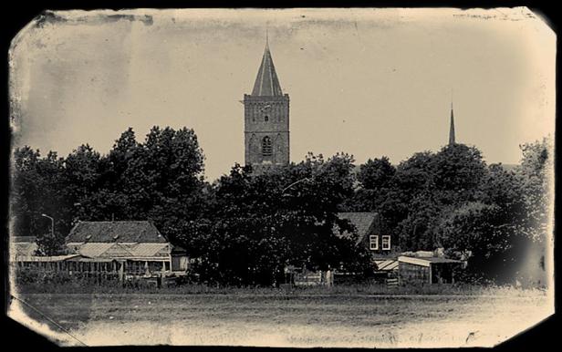 13895157_715793378559558_4170638821504244002_n