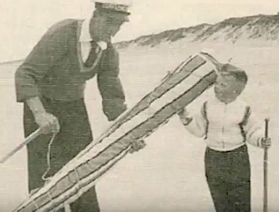 13912781_1183591161706258_7213541394009073124_n