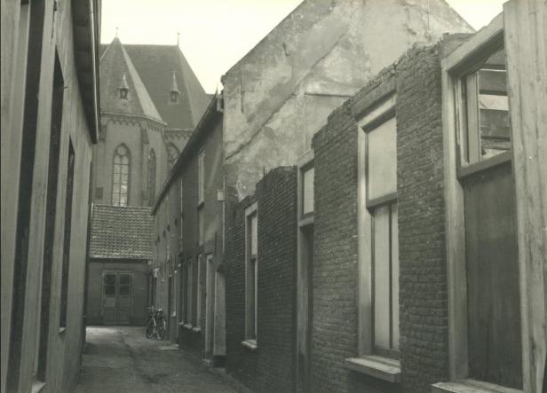 15493498_1377426818957485_7707100173095707989_o