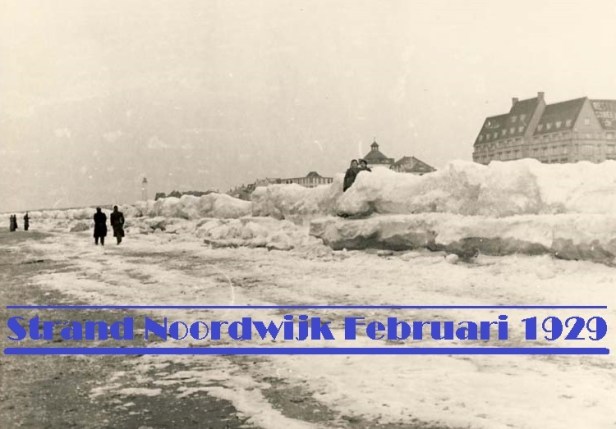 1929-02              Noordwijk 3