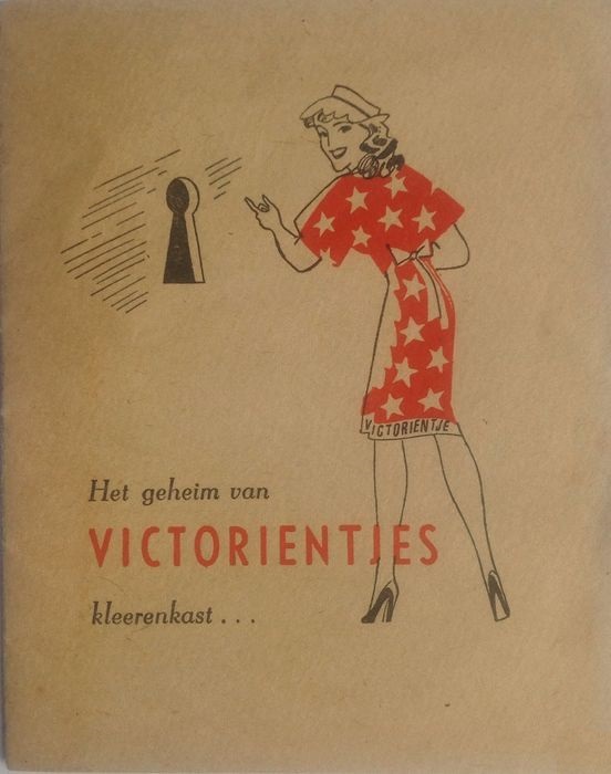 7e10b840-a655-11e4-9e42-cf5c1ea2ba2d