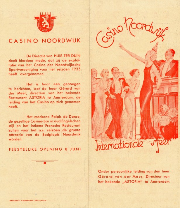 BADcasino1935