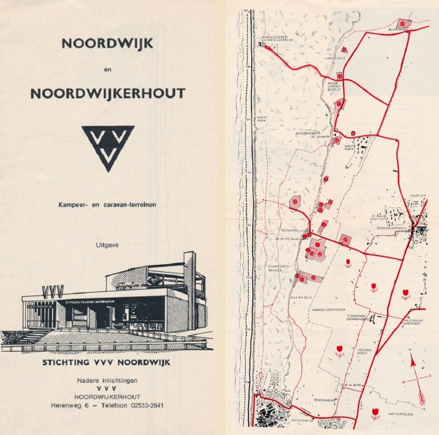 2kampeer-en-caravanterreinen-na-1965-1