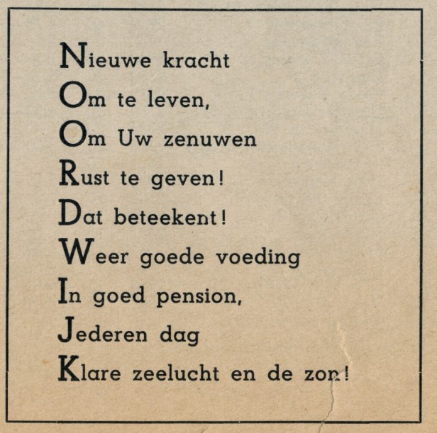 jeder