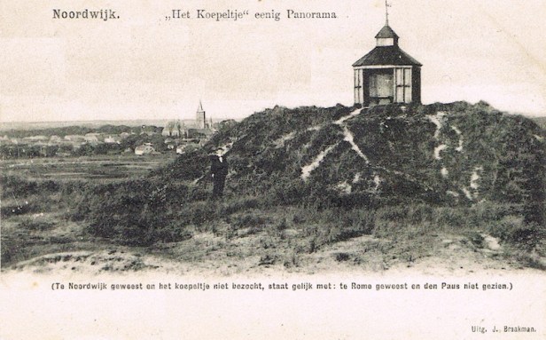 scan-19-het-koepeltje