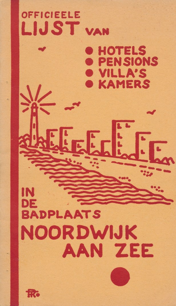 vvv-folder-badseizoen-1931-1