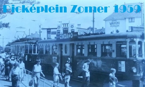 zomer1959