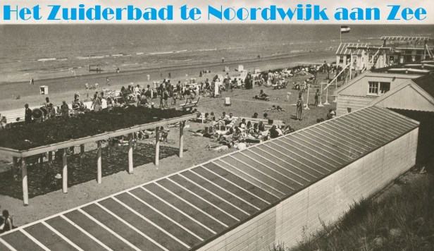 Zuiderbad