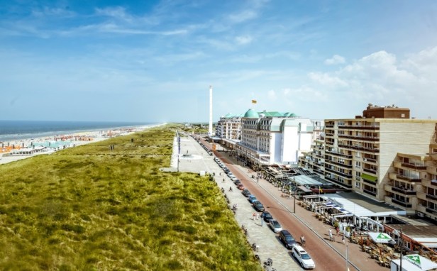 67_13639_-_artist_imp_-__2