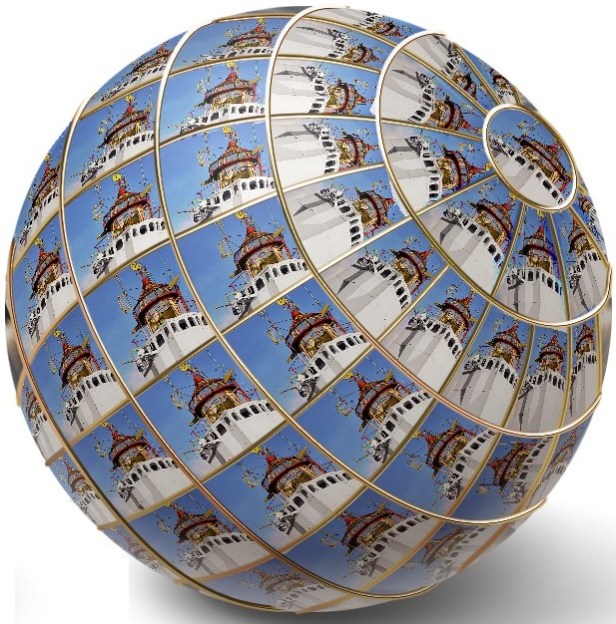 7f283421-f05a-4b86-925d-a0c86075130f