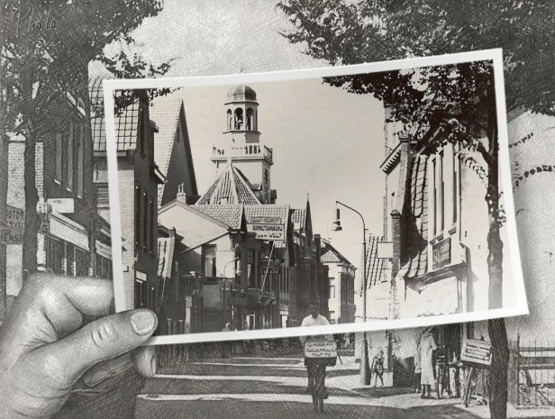 a0159f72-ed21-4174-8776-4e2e2d375d2d