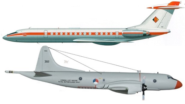 aero1