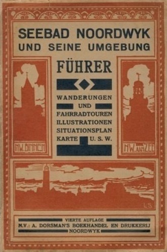 gftr