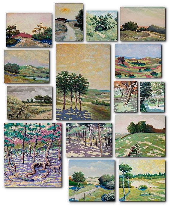 hendrik-van-den-hoonaard20002016hollandsduinnoordwijk