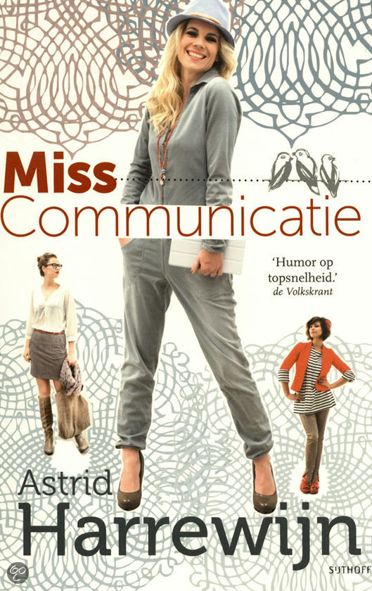miss-communicatie-astrid-harrewijn