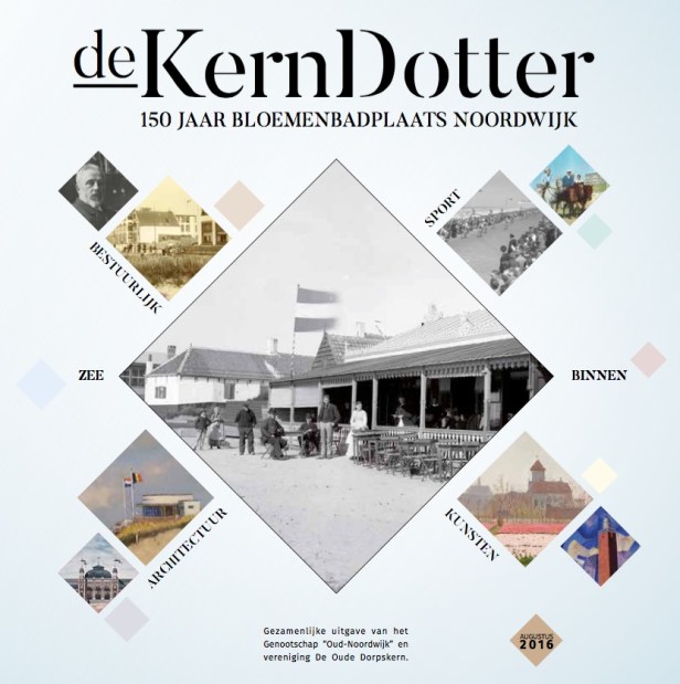 mmmmmmmmmmmmmmm-kopie