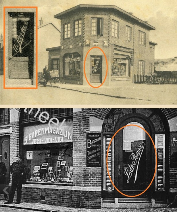 noordwijk-aan-zee-klein