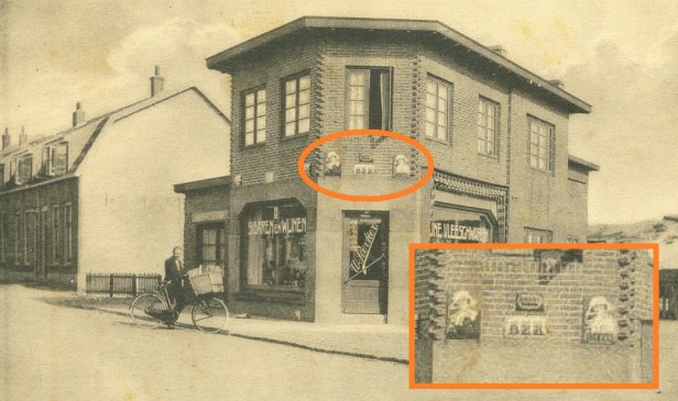 noordwijk-aan-zee-klein