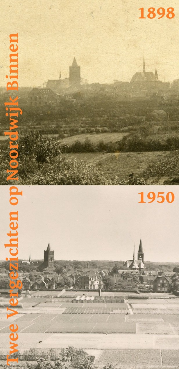 nwbinnen2