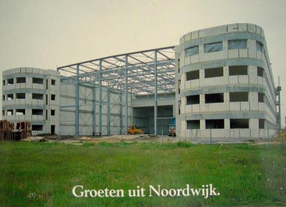 orbitservicebuilding