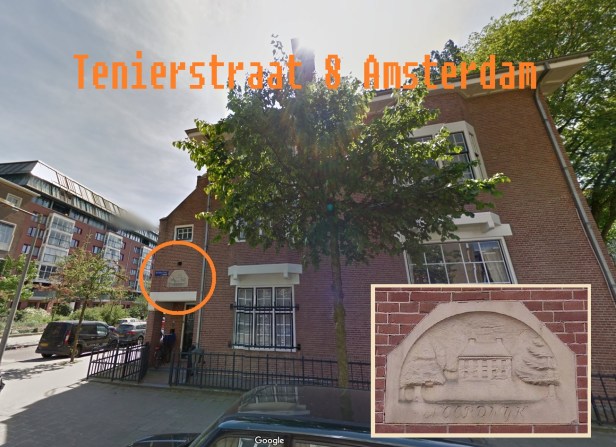 tenierstraat-8