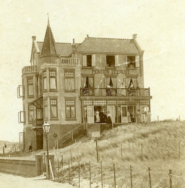 zeeeeeeeeeeeeeeeeeeeeeeeeeeeeee2