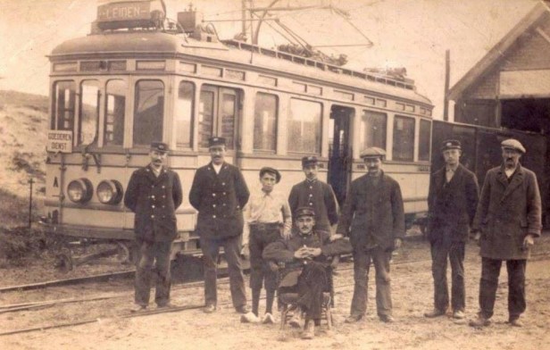 14257497_877963688970324_1708590124935216034_o