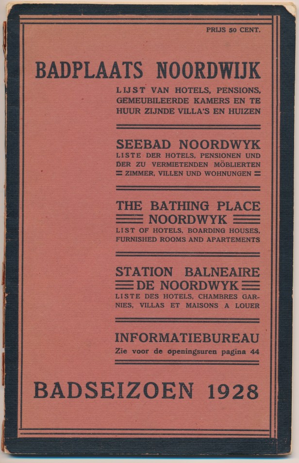 badseizoen-1928-1