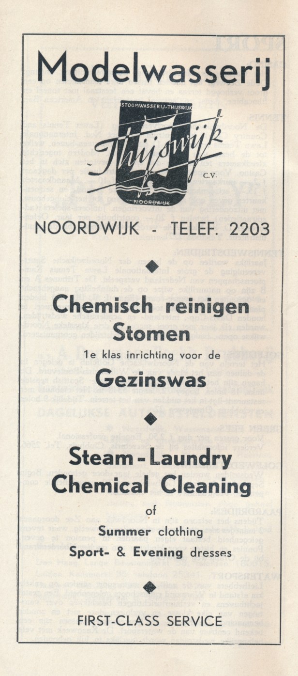 badseizoen-1950-3