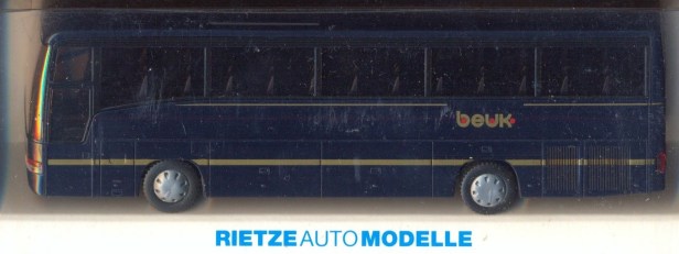 bus1