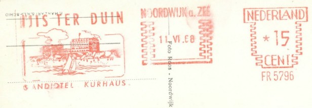 bus4