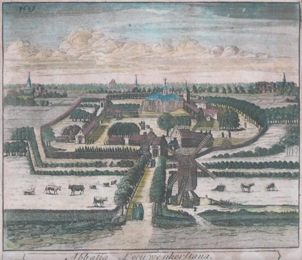 hetstalhuis-historie1-abdei
