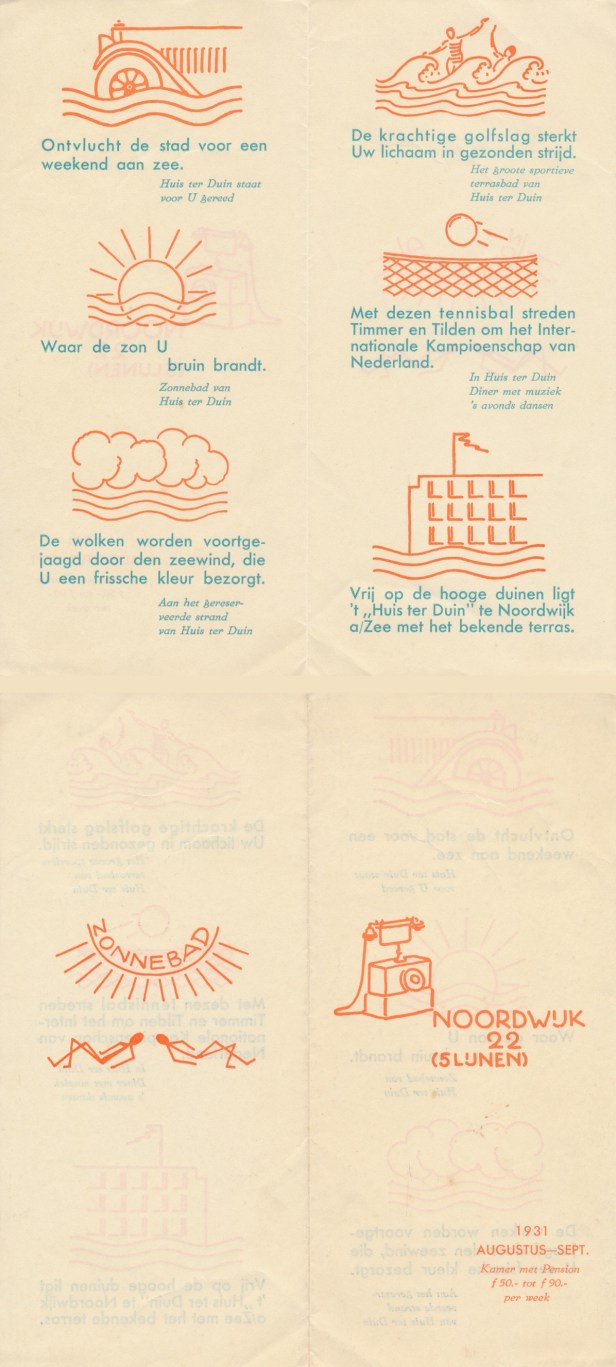 huis-ter-duin-1931-2