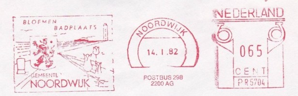 stempel2