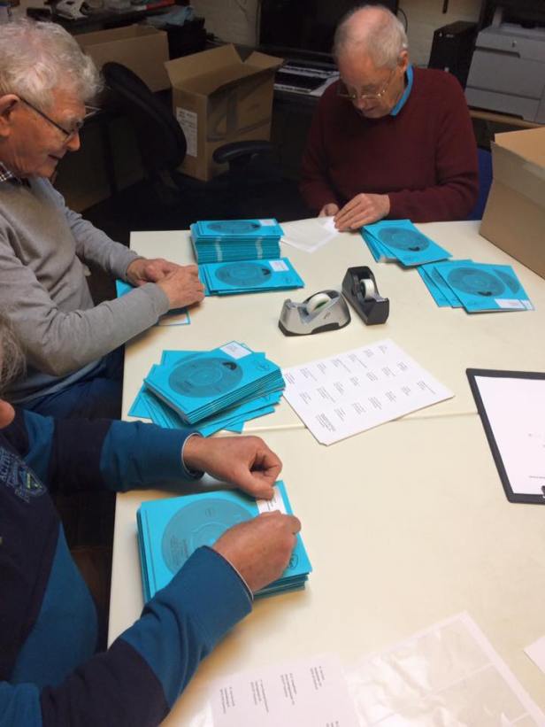 15590456_1227170620693830_3851504330411464949_n