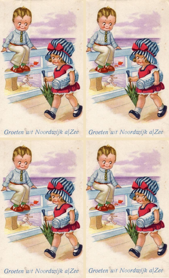 ddddddddddddddddddddddddddddddddddddddddddddddddddddddddddddddddddddddddddddddddddddddddddddddddddddddddddddddddddddddddddd