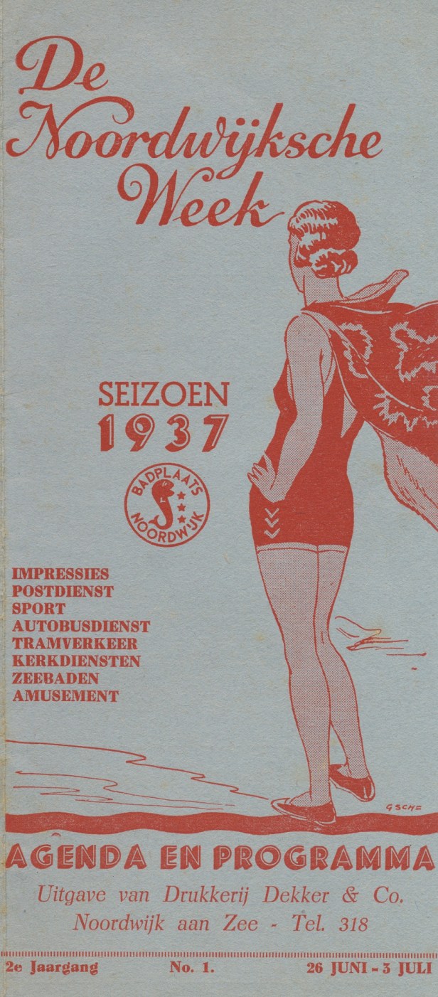 de-noordwijksche-week-2