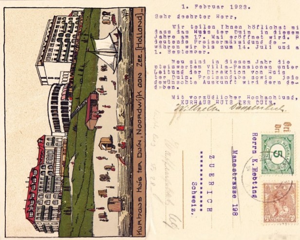 fffffffffffffffffffff