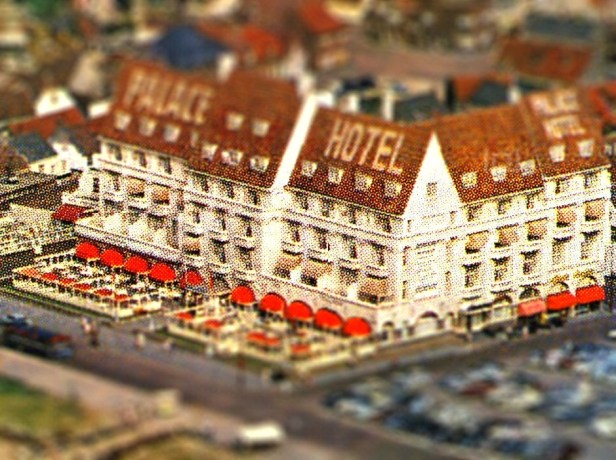 fg-tiltshift