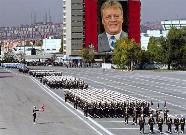 funphotobox1163612205idzmqj