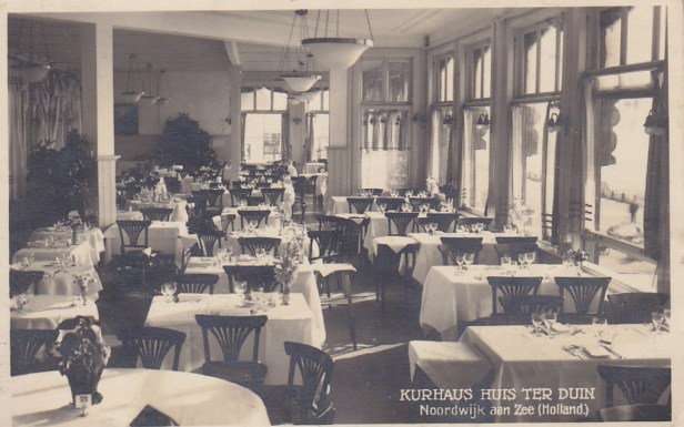 xxxxxxxxxxxxxxxxxxxxxxx